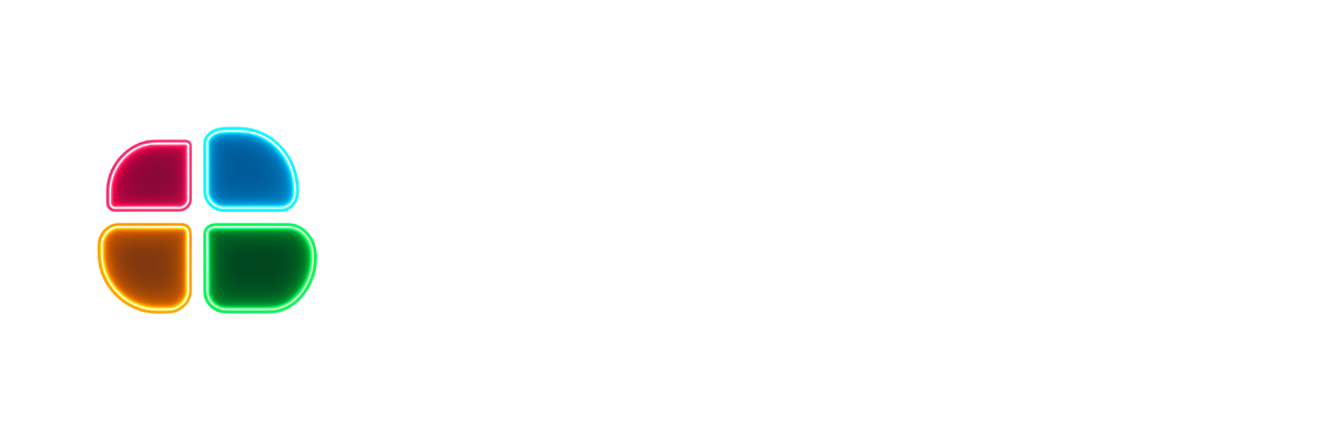Dream Blocks
